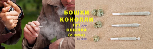 MDMA Premium VHQ Инта