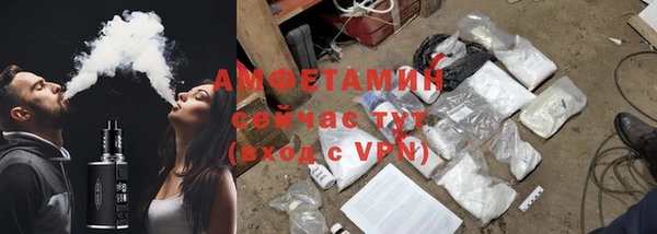 mdpv Иннополис