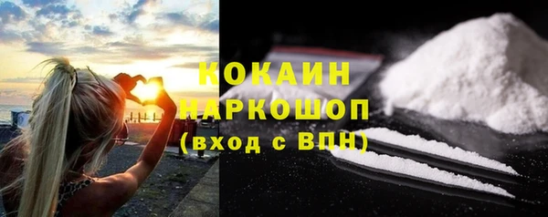 первитин Инсар