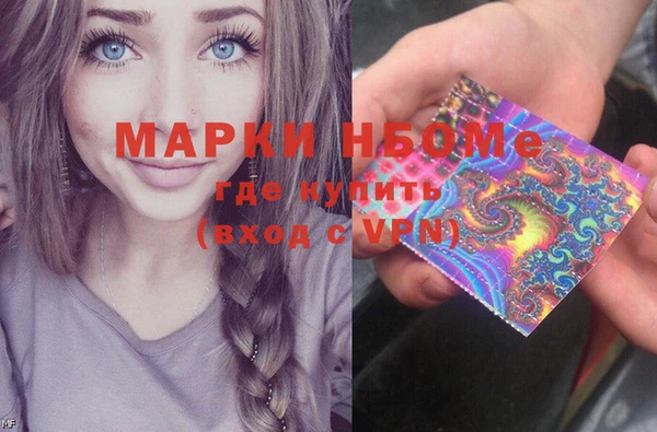 первитин Инсар