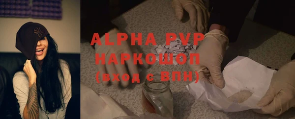 первитин Инсар