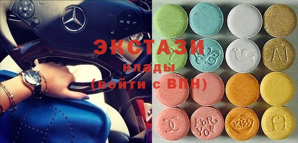 mdpv Иннополис