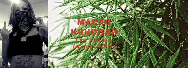 первитин Инсар