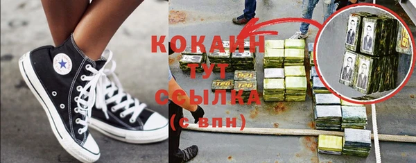 первитин Инсар
