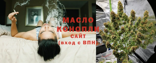 mdpv Иннополис