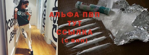 первитин Инсар