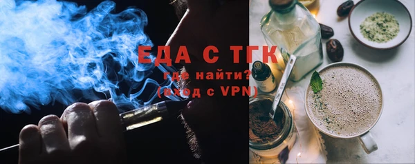 первитин Инсар