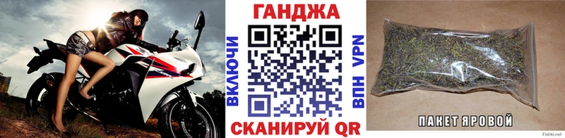 Купить закладки  Данилов  Каннабис ГИДРОПОН 